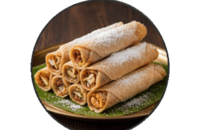 Karthika Masam! Enjoy 5% off