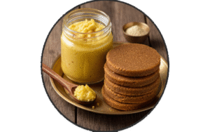 కార్తీక మాసం సేల్! Enjoy 5% off